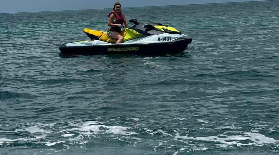 Stand-Up Paddleboard Mangel Halto