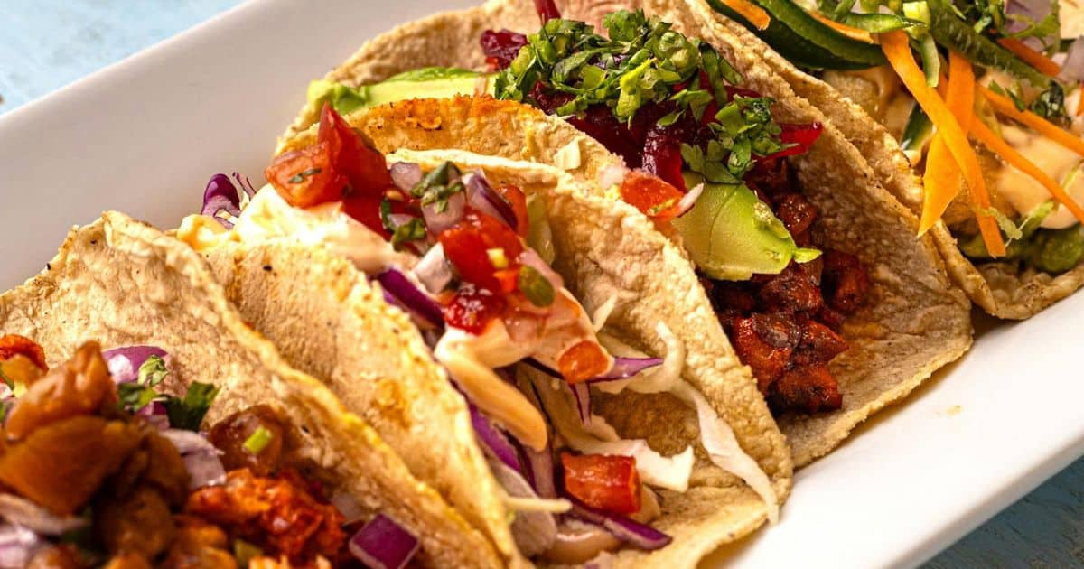 Cabo Mezcal & Tacos Tour