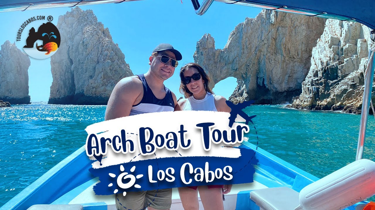 Cabo Submarine Reef Adventure