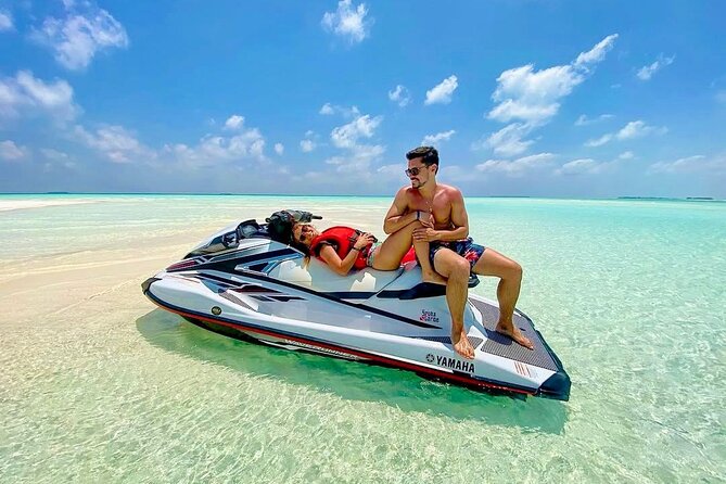 Costa Maya Reef Fishing