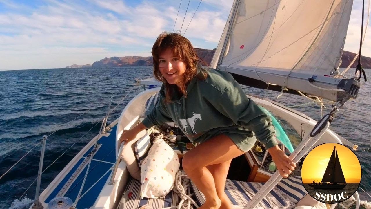 Ensenada Private Boat Charter