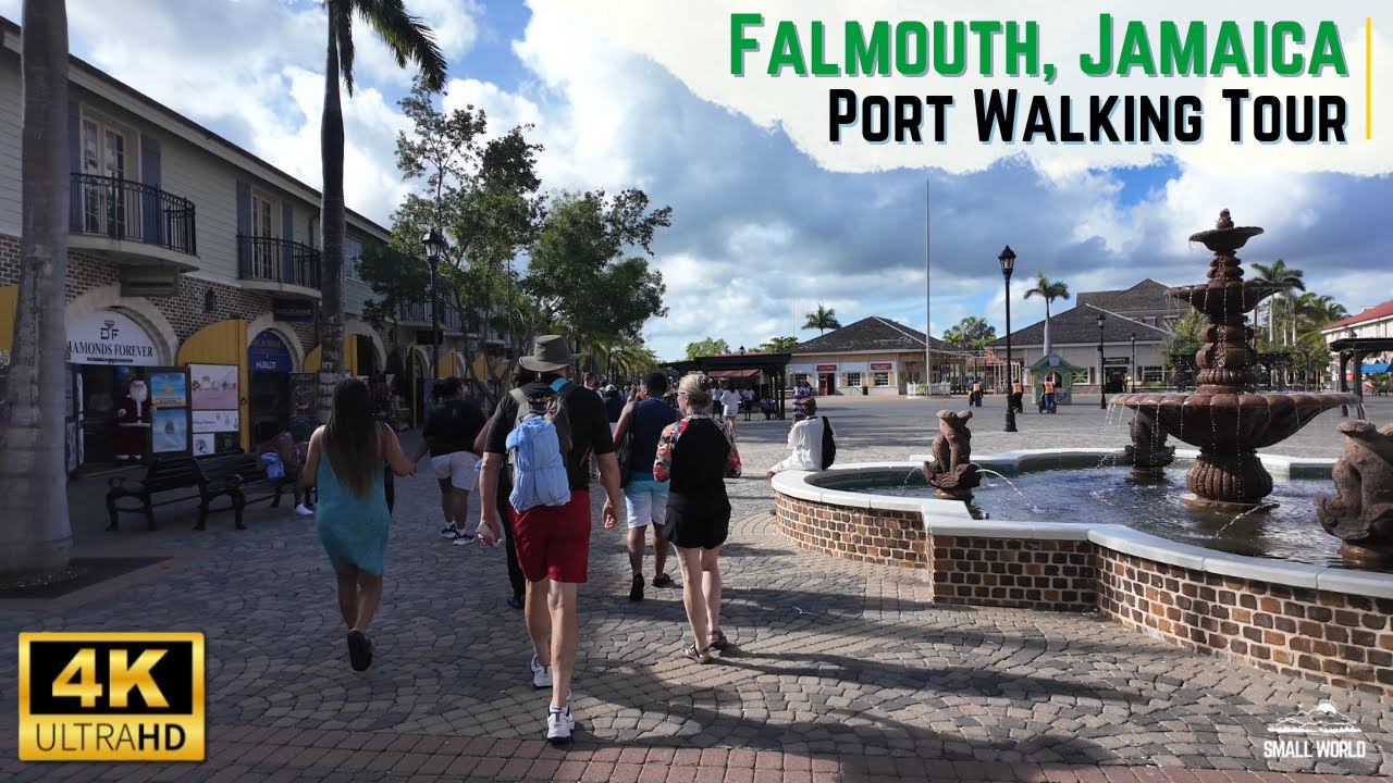 Falmouth Helicopter Tour