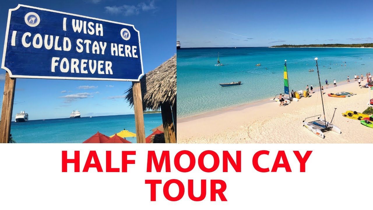 Tropical Fruit Tasting Tour