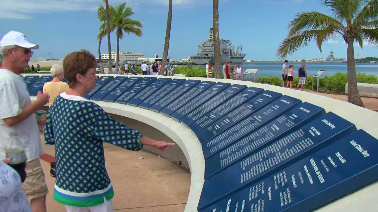 Honolulu Electric Tuk-Tuk City Tour