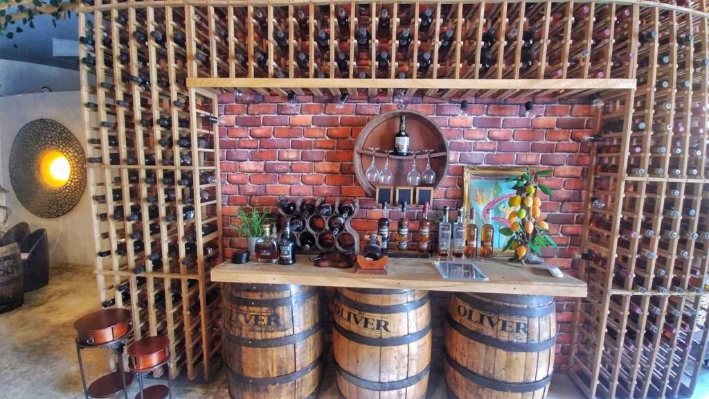 Puerto Plata City & Rum Tasting Tour