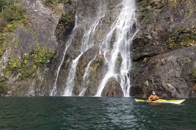 Sitka Stand-Up Paddleboard