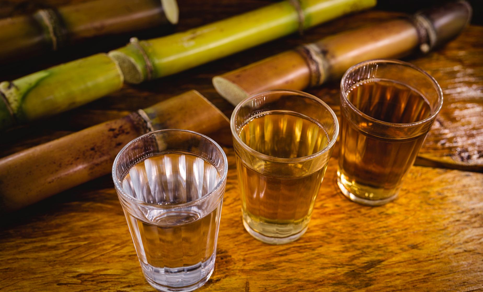 St. Maarten Craft Cocktail & Food Tour