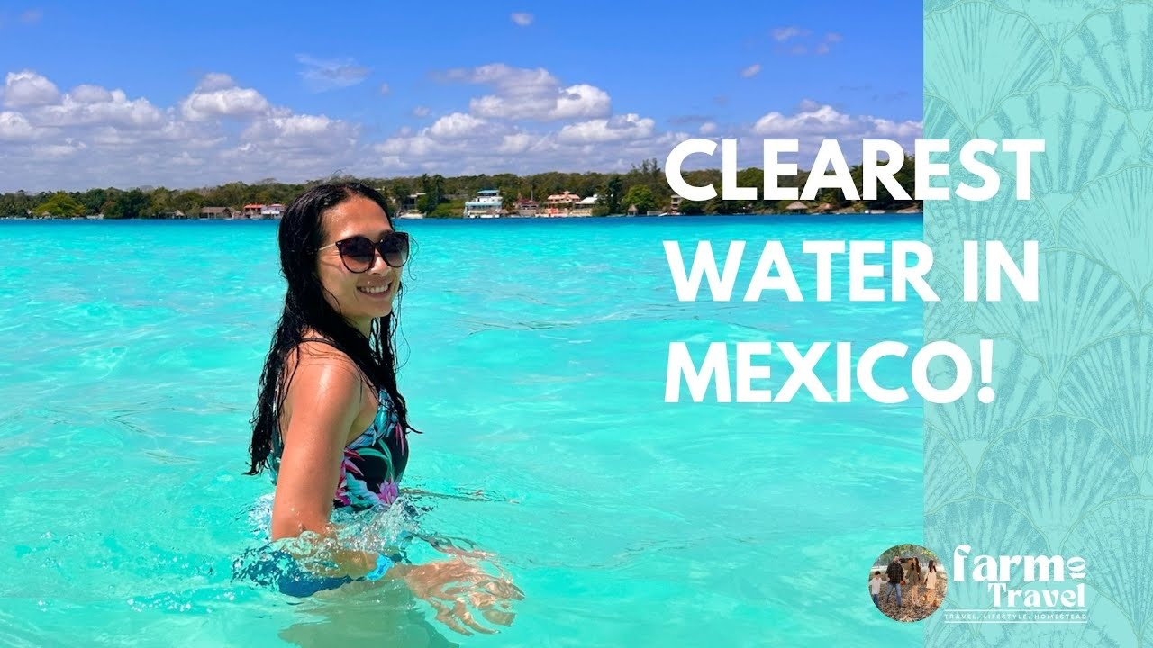 Costa Maya Deep Sea Fishing