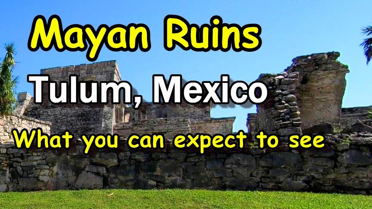 Cozumel Mexican Cooking Class