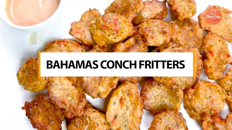 Grand Cayman Food Tour