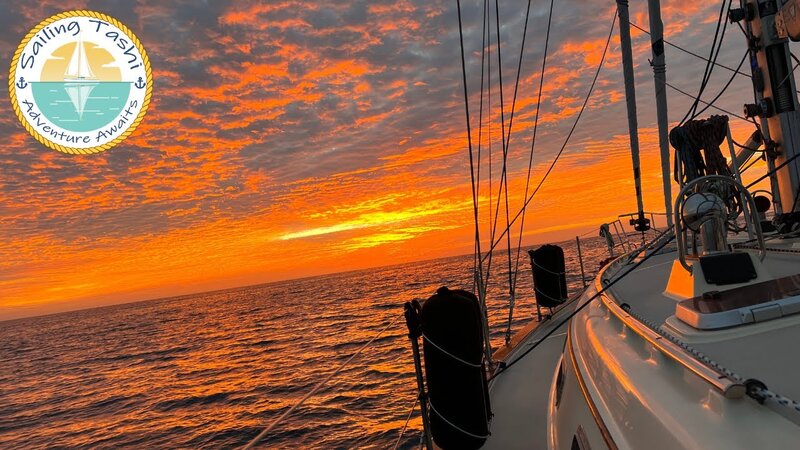 Mazatlán Sunset Catamaran Cruise