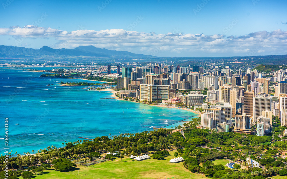 Honolulu Banana Boat & Beach Fun