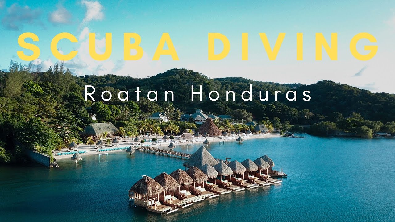 7-Night Western Caribbean cruise itinerary