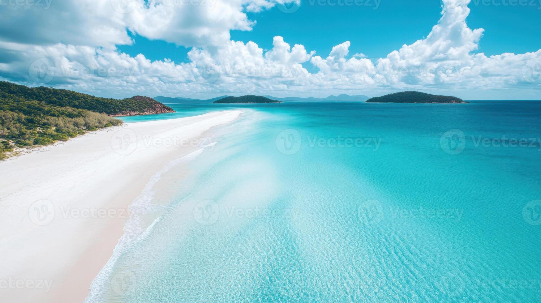 7-Day Eastern Caribbean cruise itinerary
