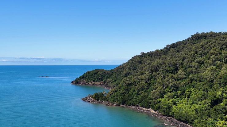 7-Night Western Caribbean cruise itinerary
